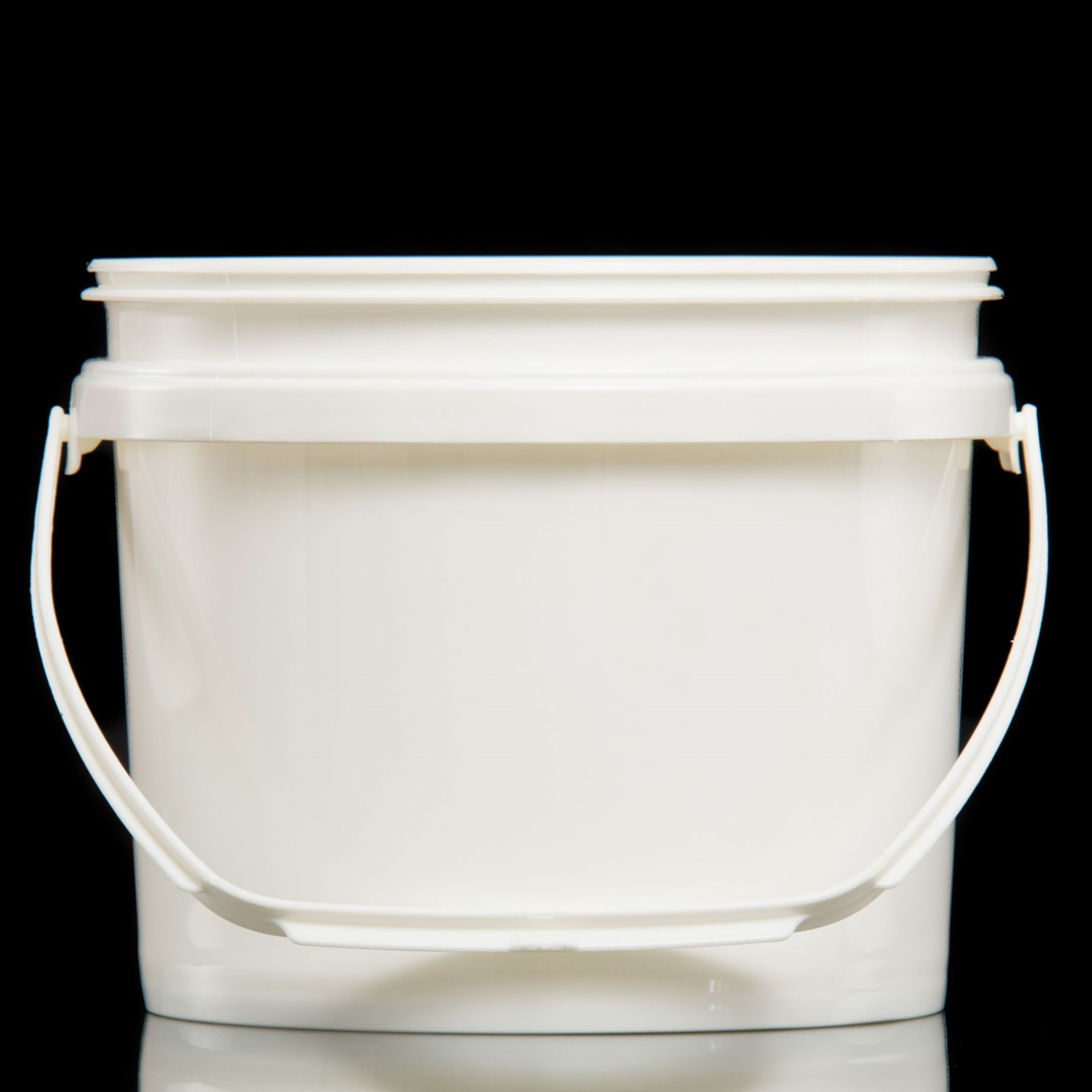 塑膠桶製造供應商-良器集團-產品目錄-1加侖~3L塑膠桶