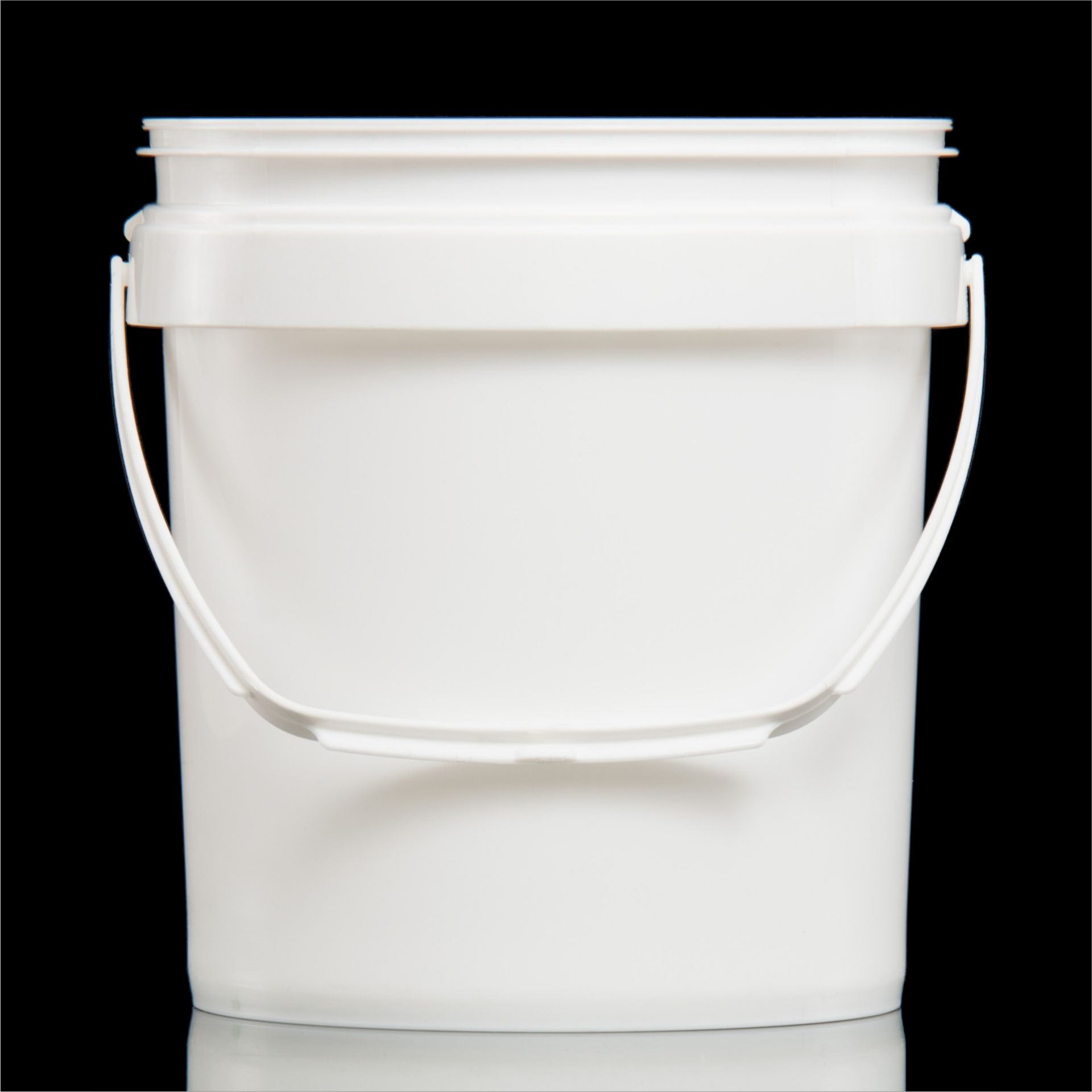 1加侖~3L塑膠桶