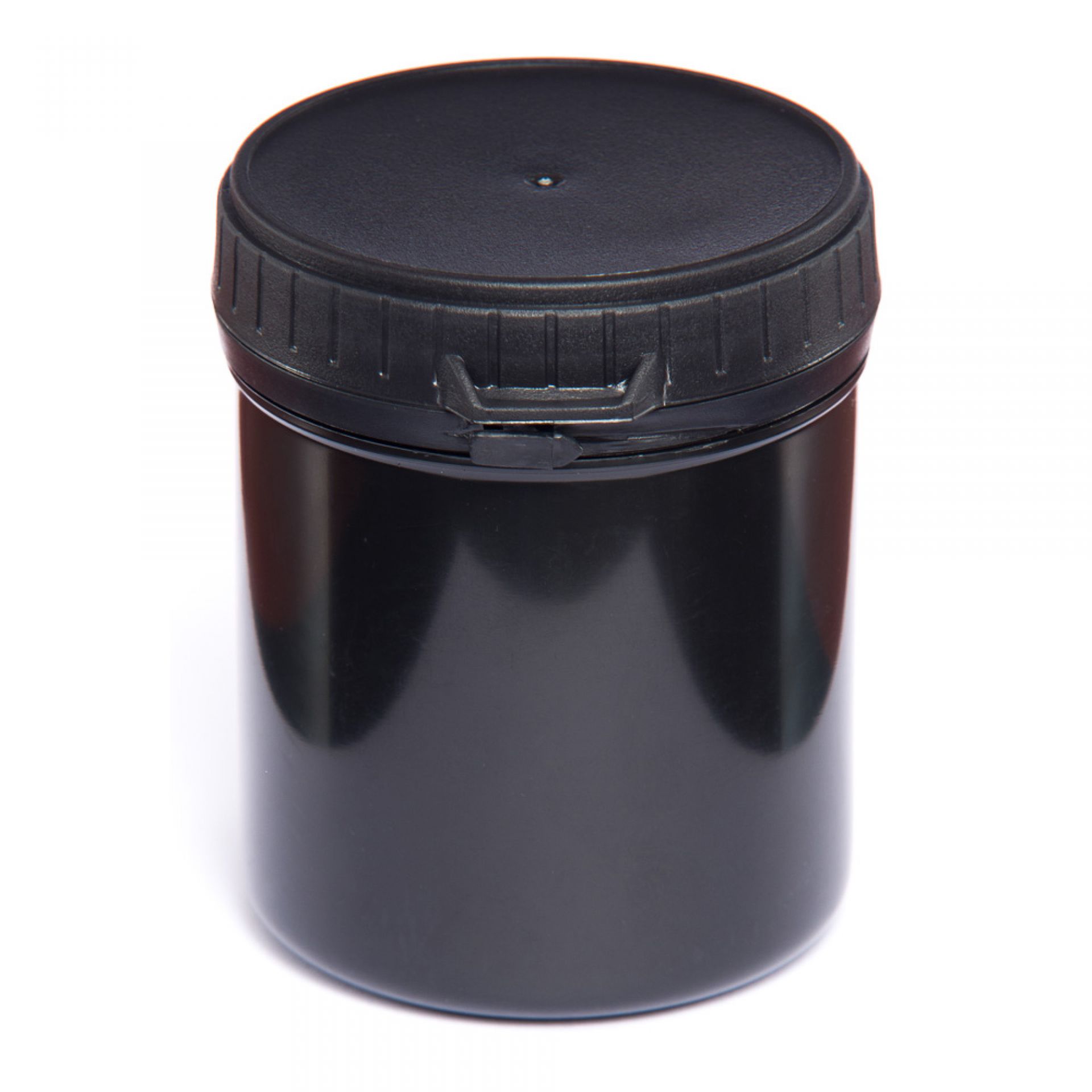 0.3LD 易拉罐配易拉蓋