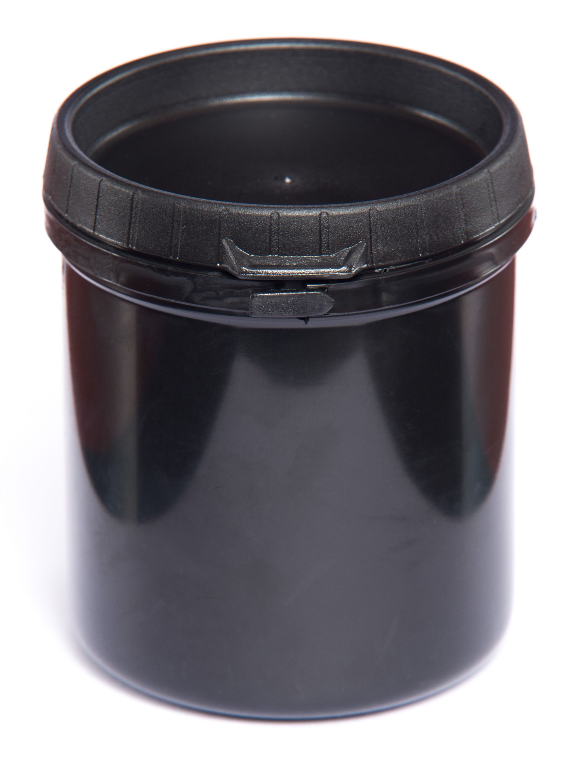 0.3LD 易拉罐配免內塞凹蓋