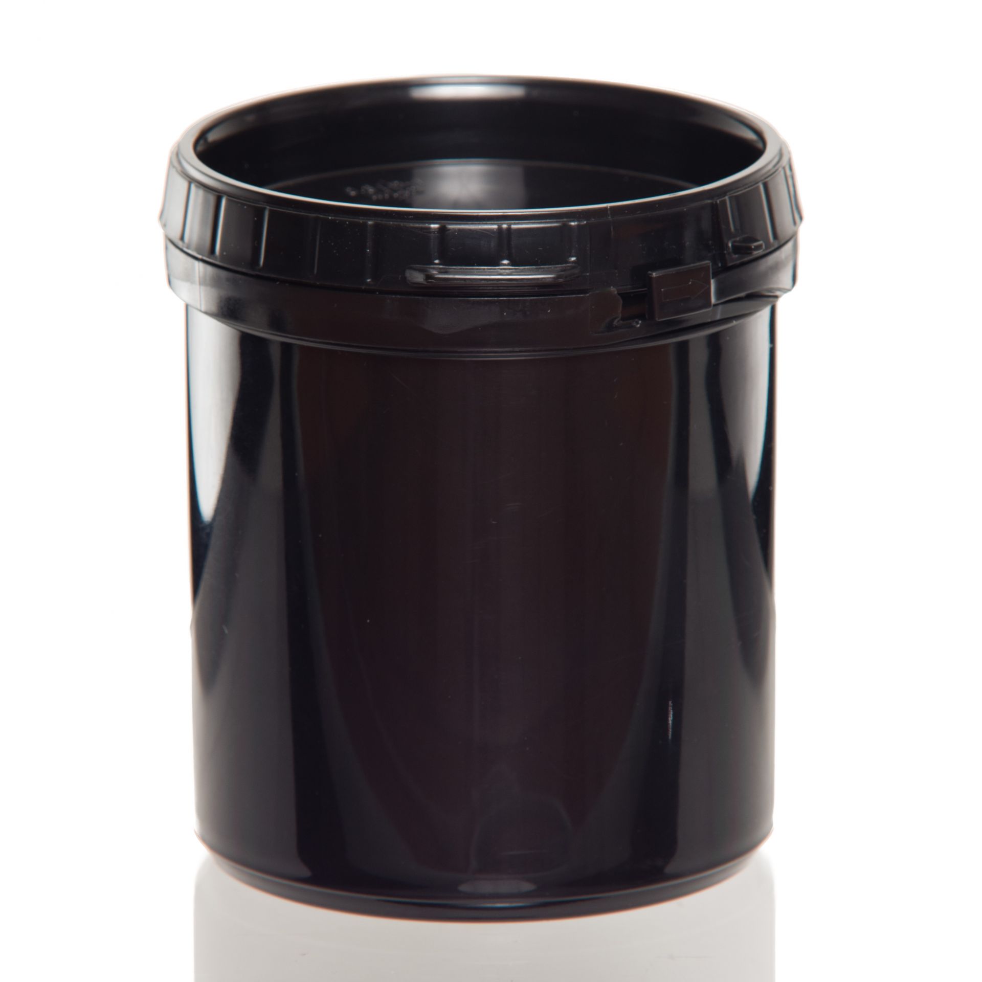 0.3LD 易拉罐配免內塞凹蓋