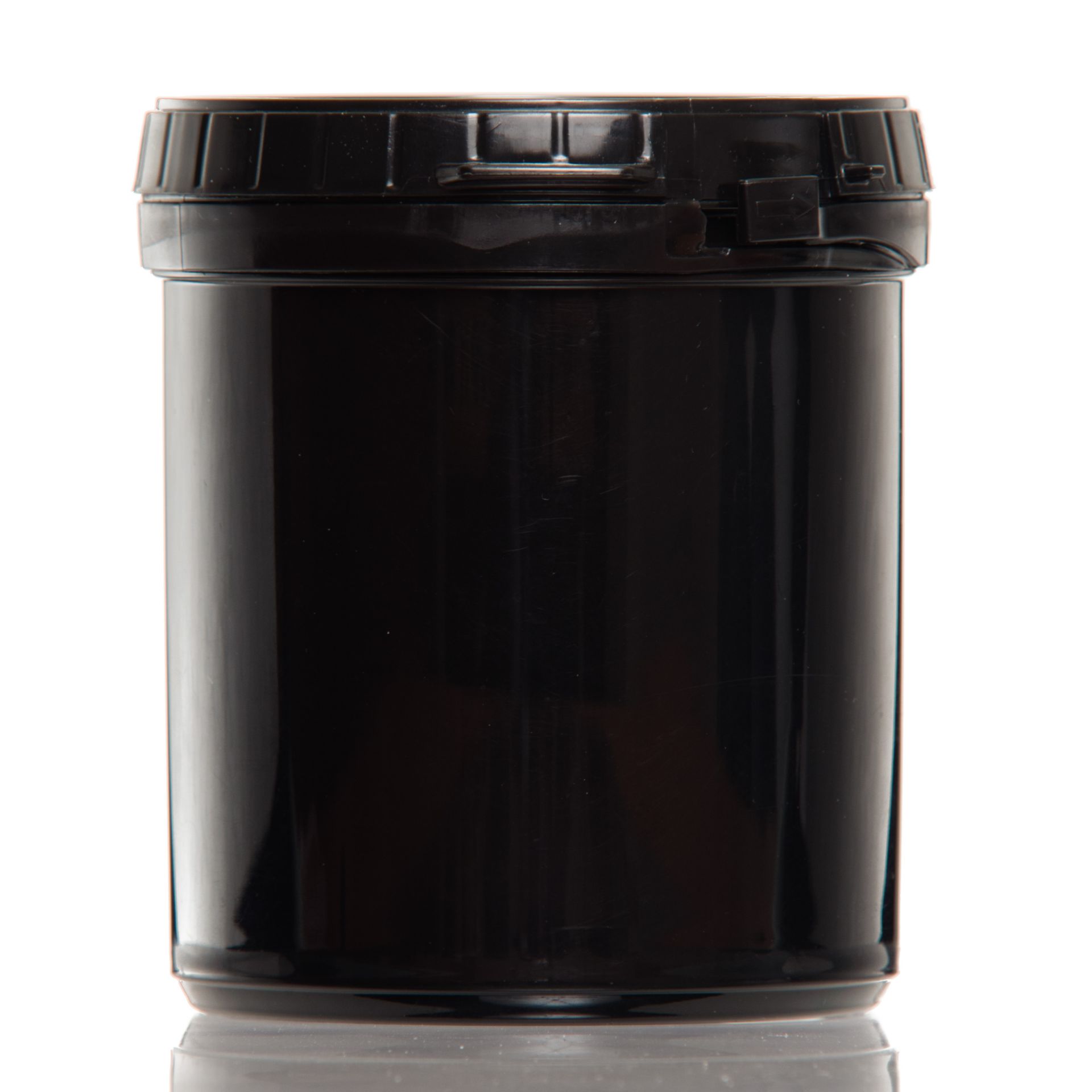 0.3LD 易拉罐配免內塞凹蓋