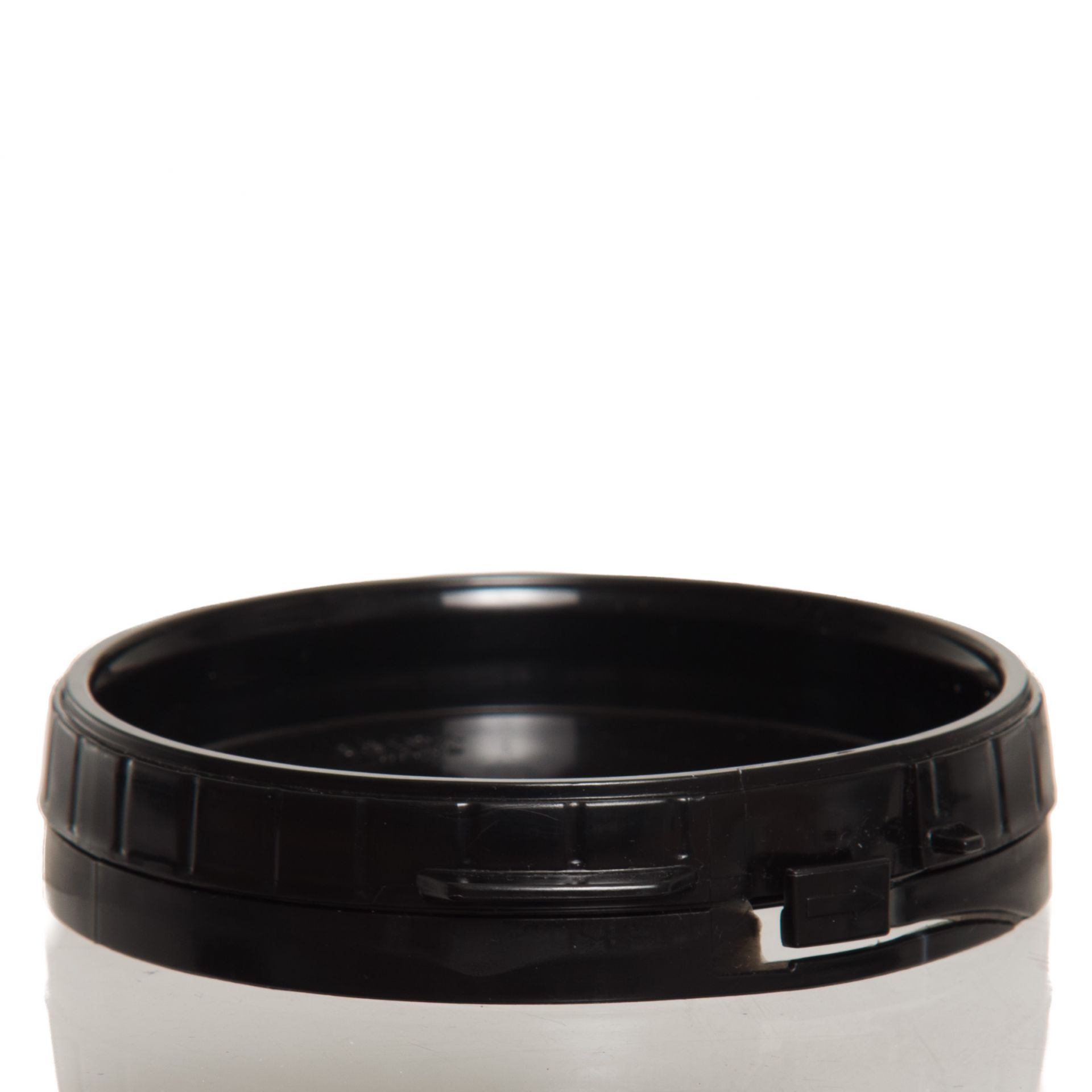 0.3LD 免內塞凹蓋